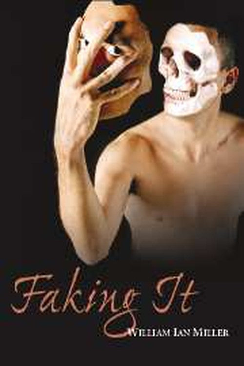Faking It
