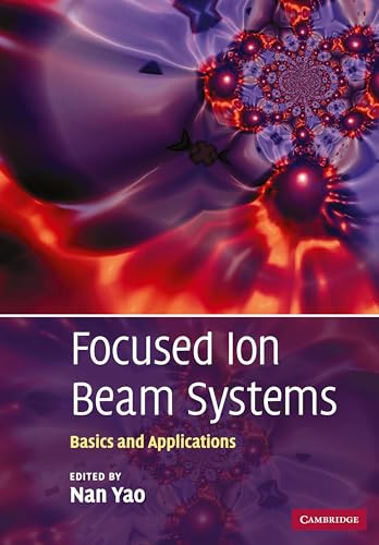 Focused Ion Beam Systems