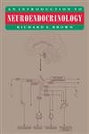 An Introduction to Neuroendocrinology
