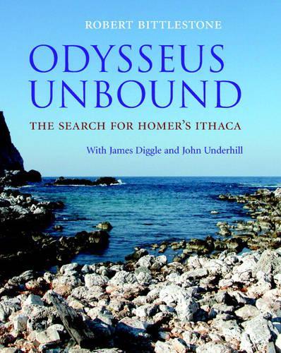 Odysseus Unbound