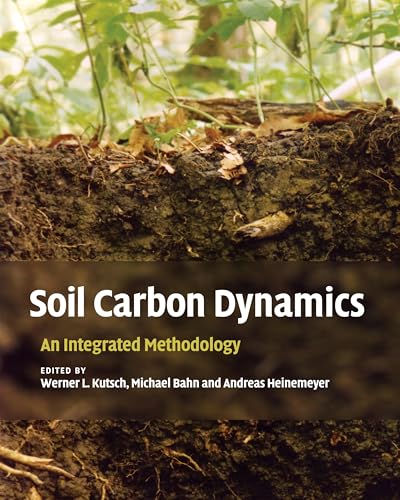 Soil Carbon Dynamics