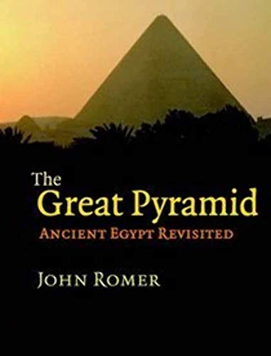 The Great Pyramid