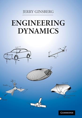 Engineering Dynamics