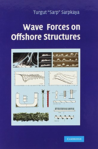 Wave Forces on Offshore Structures