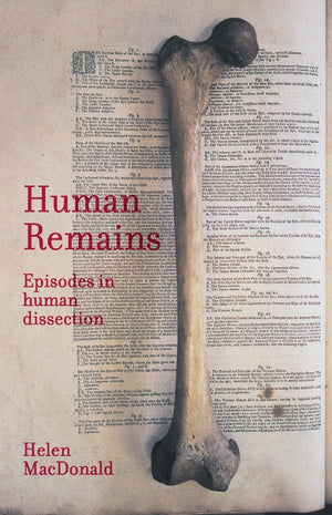 Human Remains