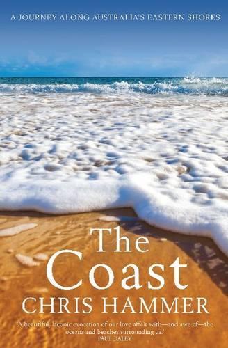 The Coast