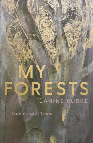 My Forests