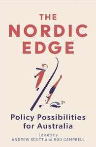 The Nordic Edge 