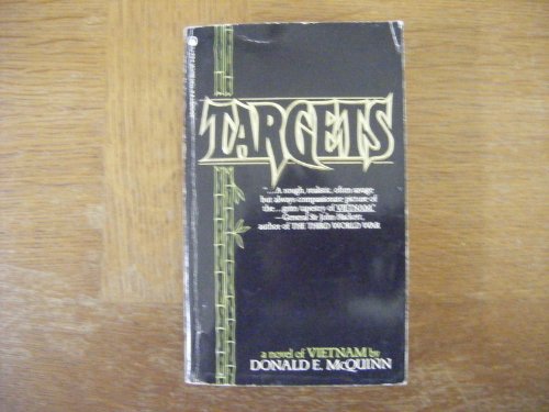 Targets