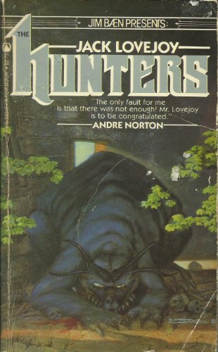 Hunters