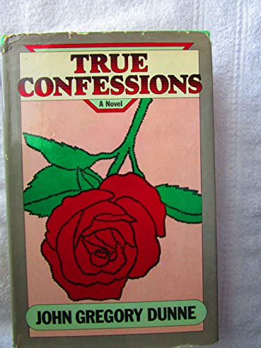True Confessions