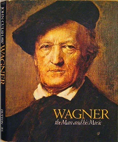 Wagner