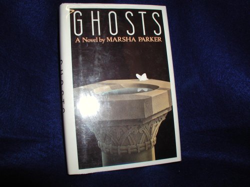 Ghosts