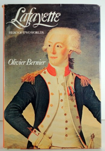 Lafayette