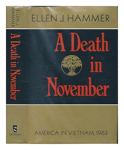 Death in November