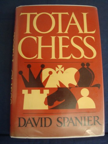 Total Chess
