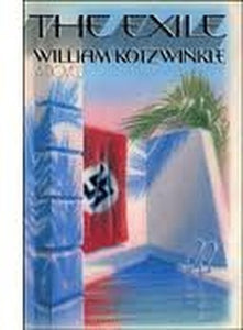 Exile 