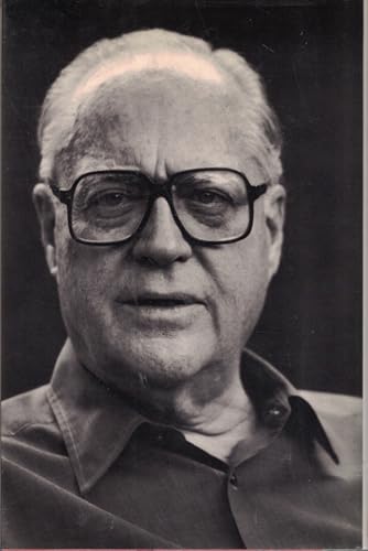 Condon Richard : Prizzi'S Glory (Hbk)