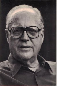 Condon Richard : Prizzi'S Glory (Hbk) 