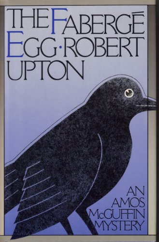 Faberge Egg