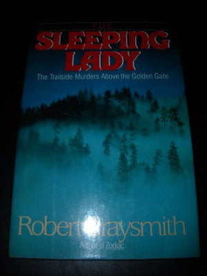 Graysmith Robert : Sleeping Lady (Hbk)