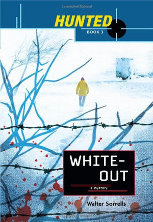 Whiteout