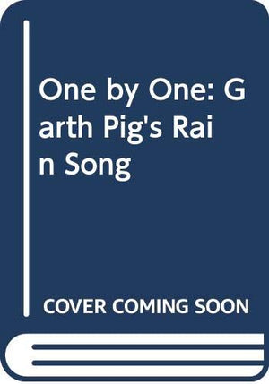One by One