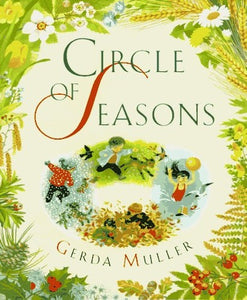 The Circle of Seasons 