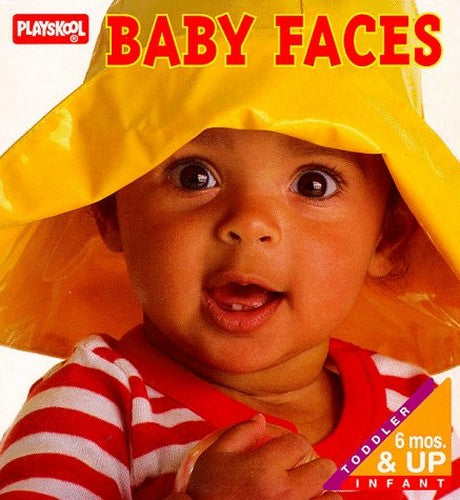 Baby Faces