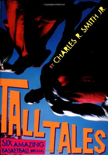 Tall Tales