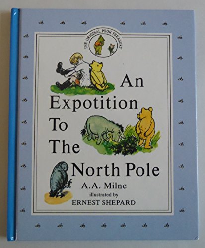 Cn Pooh 12-Copy Slipcase #01