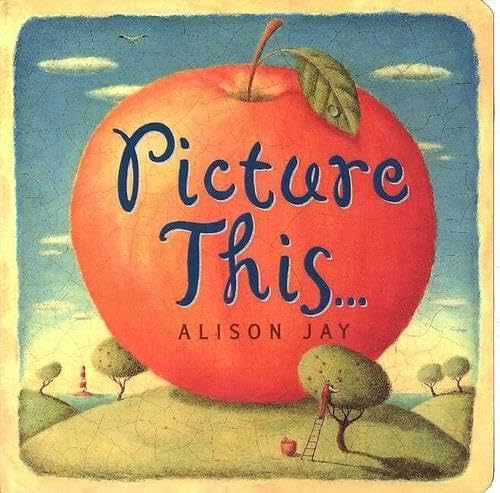 Picture This...