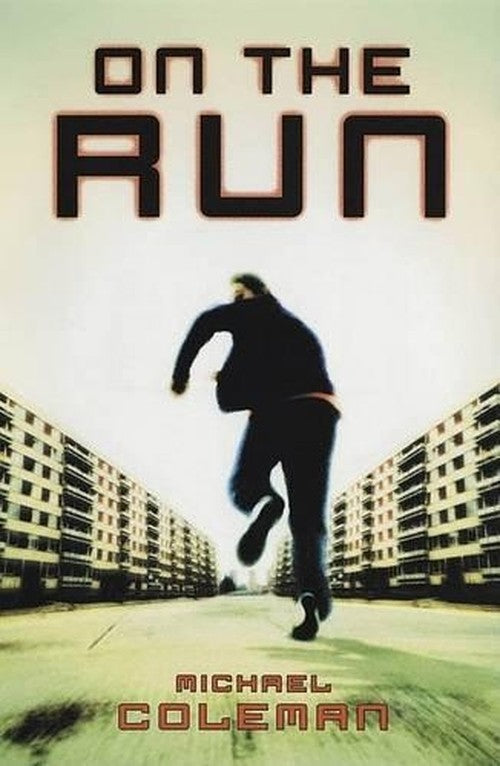 On the Run