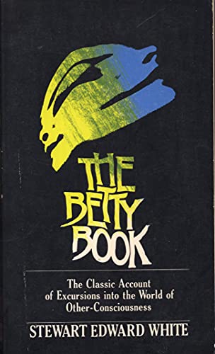 Betty Book