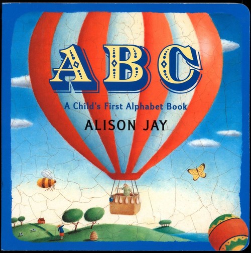 ABC