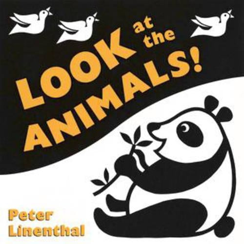 Look at the Animals