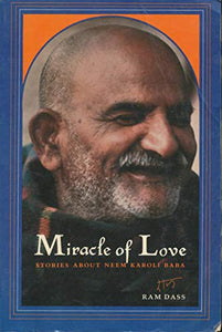 Miracle of Love 