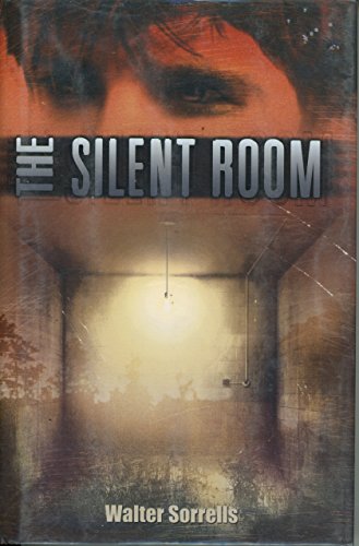 Silent Room
