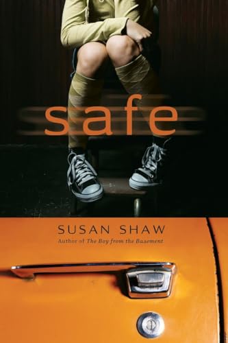 Safe