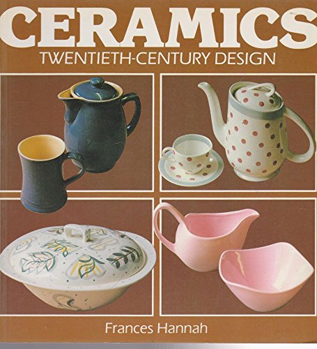 Ceramics