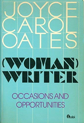 Where are You Going, Where Have You Been?