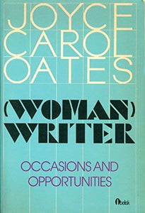 Where are You Going, Where Have You Been? 