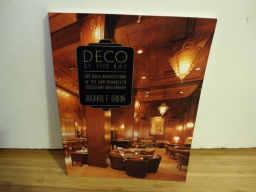 Deco By the Bay