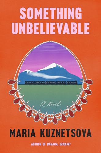 Something Unbelievable