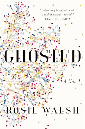 Ghosted