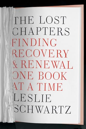 The Lost Chapters