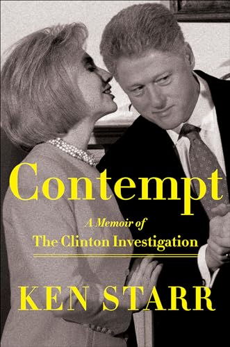 Contempt