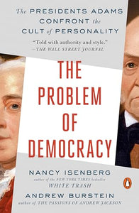 The Problem of Democracy 