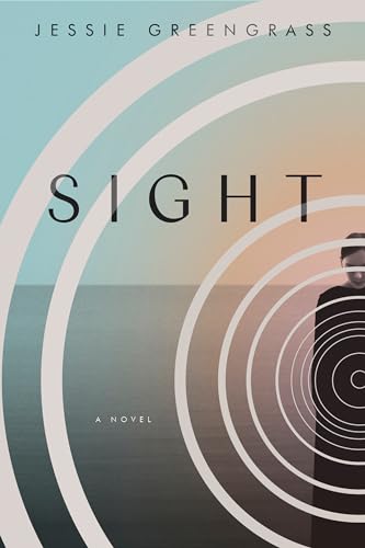 Sight