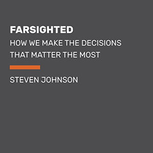 Farsighted 
